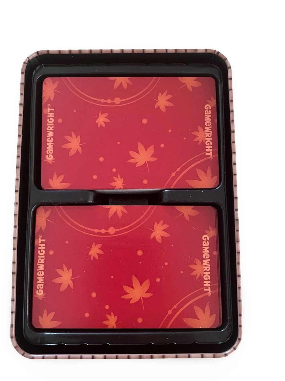 Sushi Go! Card Game Tin - Picture 3 of 4